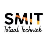 Smit Totaal Techniek
